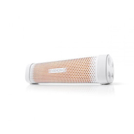 Denon ENVAYA MINI (DSB-100 White)
