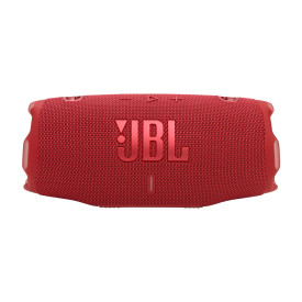 JBL Charge 6 Red (JBLCHARGE6RED)