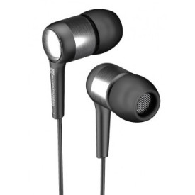 Beyerdynamic Byron black/silver