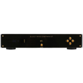 Electrocompaniet ECI-80D