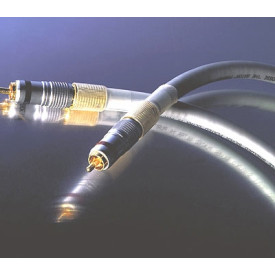 Ecosse The Baton RCA 0,5m