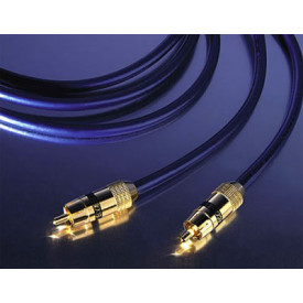 Ecosse The Sub Ultra1 2m