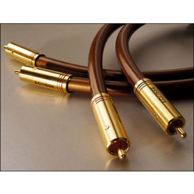 Ecosse The Maestro RCA 1m