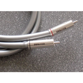 Ecosse The Master Reference 2 0 DCT RCA 0,8m
