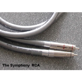 Ecosse The Symphony RCA 0,8m
