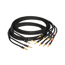 GOLDKABEL edition ORCHESTRA Bi-Wire 2x3,0м
