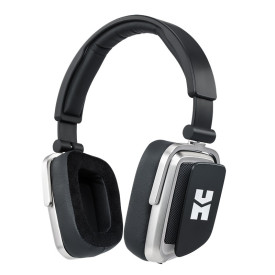 HIFIMAN Edition S