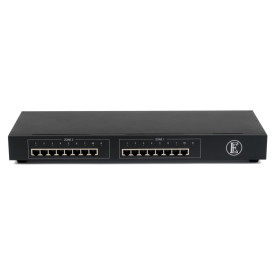 CHORD EE 16Switch EU