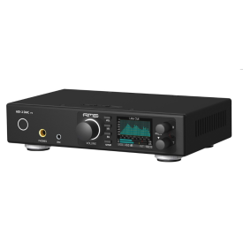 RME ADI-2 DAC FS