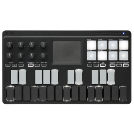 KORG NANOKEY-ST STUDIO