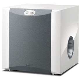 Yamaha NS-SW300 White