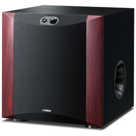 Yamaha NS-SW300 Rosewood