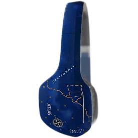 MEE Audio Atlas Sky