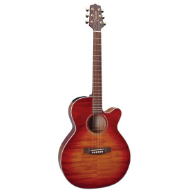 TAKAMINE EG444C-VV