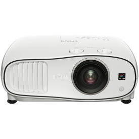 Epson EH-TW6700