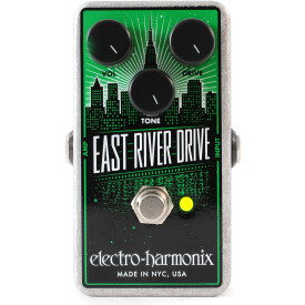 Electro-harmonix East River