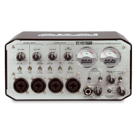 Akai EIE PRO