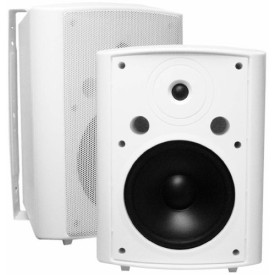 Taga Harmony TOS-715 White