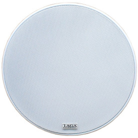 Taga Harmony RB-850 V2 White