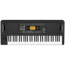 KORG EK-50