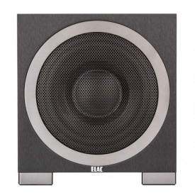 Elac Debut S10 EQ