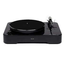 Elac Miracord 80 w System Black