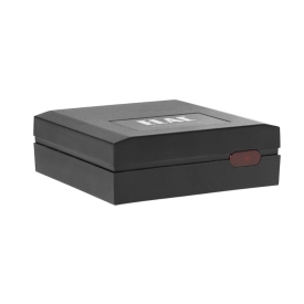 Elac Navis Transmitter