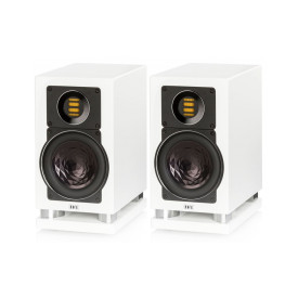Elac AIR-X 403 High Gloss White