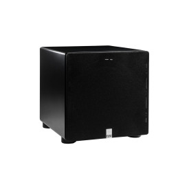 ELAC PS500 Black