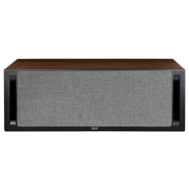 ELAC Debut Reference DCR52 Black Wood