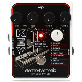 Electro-harmonix Key9