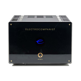 Electrocompaniet AW 800 M