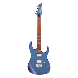 Ibanez GRG121SP-BMC