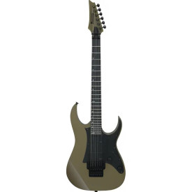 Ibanez RGR5130 KM