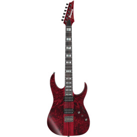 Ibanez RGT1221PB SWL