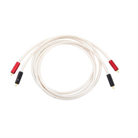 Atlas Element Acromatic (RCA-RCA) 1m