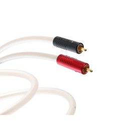 Atlas Element Achromatic (1 RCA- 1 RCA) 3 m