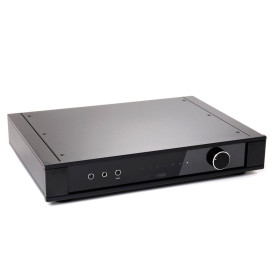 Rega ELEX MK4