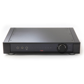 Rega ELICIT MK5