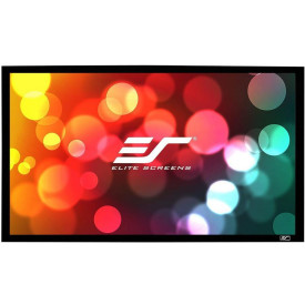Elite Screens ER110WH1
