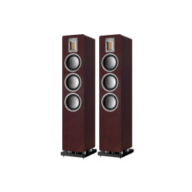 Audiovector QR 5 Dark Walnut