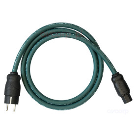 Cardas Parsec 2 m