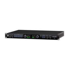 APOGEE ENSEMBLE THUNDERBOLT