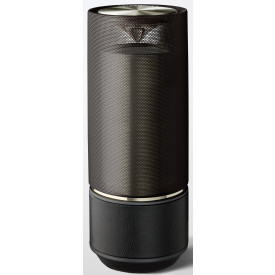 Yamaha LSX-70 Black