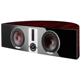 DALI Epicon Vokal Ruby Macassar High Gloss