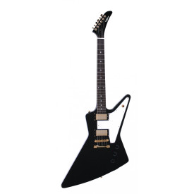 EPIPHONE 1958 KORINA EXPLORER EB