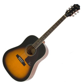EPIPHONE AJ-220S VS