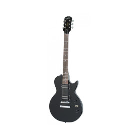 Epiphone SPECIAL II EB CH