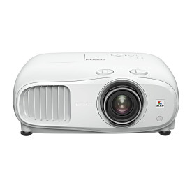 Epson EH-TW7100