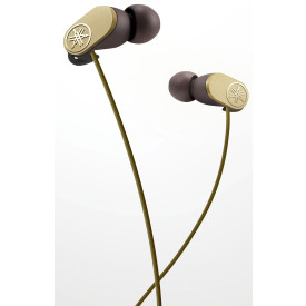 Yamaha EPH-32 Gold
